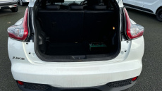 Nissan Juke 1.2 DiG-T N-Connecta 5dr Petrol Hatchback